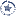 worldstar.org-logo